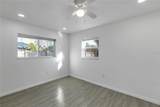 2701 13TH Street - Photo 16