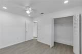 2701 13TH Street - Photo 17