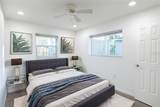 2701 13TH Street - Photo 18