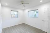2701 13TH Street - Photo 19