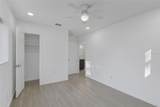 2701 13TH Street - Photo 20