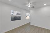 2701 13TH Street - Photo 21