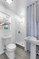 2701 13TH Street - Photo 23