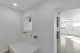 2701 13TH Street - Photo 24