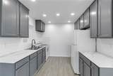 2701 13TH Street - Photo 4