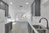 2701 13TH Street - Photo 8