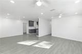 2701 13TH Street - Photo 9
