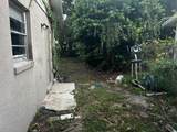 1599 J Williams Lane - Photo 3