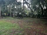 1599 J Williams Lane - Photo 4