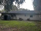 1599 J Williams Lane - Photo 5