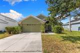 5315 119TH Terrace - Photo 1