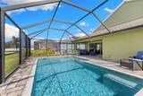 5315 119TH Terrace - Photo 25