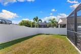 5315 119TH Terrace - Photo 26
