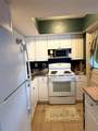 5983 Coral Way - Photo 11