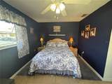 5983 Coral Way - Photo 12