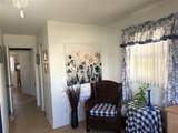 5983 Coral Way - Photo 14