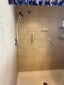 5983 Coral Way - Photo 15