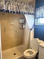 5983 Coral Way - Photo 16