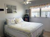 5983 Coral Way - Photo 18
