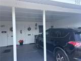 5983 Coral Way - Photo 2
