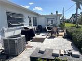 5983 Coral Way - Photo 21