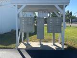5983 Coral Way - Photo 25