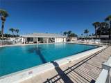 5983 Coral Way - Photo 27