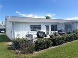 5983 Coral Way - Photo 4
