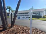 5983 Coral Way - Photo 6