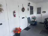 5983 Coral Way - Photo 7