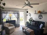 5983 Coral Way - Photo 9
