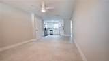 5039 Beach Road - Photo 10