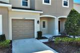 6345 Willowside Street - Photo 1