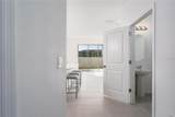 6345 Willowside Street - Photo 10