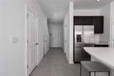 6345 Willowside Street - Photo 11