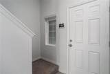 6345 Willowside Street - Photo 12