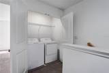 6345 Willowside Street - Photo 13