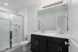 6345 Willowside Street - Photo 15