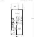 6345 Willowside Street - Photo 2
