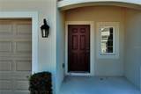 6345 Willowside Street - Photo 22