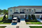 6345 Willowside Street - Photo 23