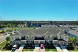 6345 Willowside Street - Photo 24