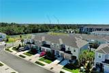 6345 Willowside Street - Photo 25