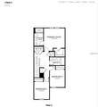 6345 Willowside Street - Photo 3