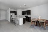 6345 Willowside Street - Photo 4