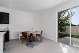 6345 Willowside Street - Photo 5