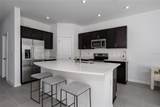 6345 Willowside Street - Photo 6