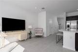 6345 Willowside Street - Photo 7
