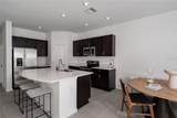 6345 Willowside Street - Photo 8