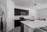 6345 Willowside Street - Photo 9